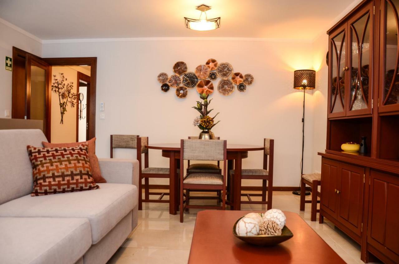 Portoshelter Apartment Luaran gambar